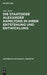 Die Staatsidee Alexander Hamiltons in ihrer Entstehung und Entwicklung (Historische Zeitschrift / Beihefte, 12) (German Edition