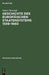 Geschichte des europäischen Staatensystems 1559–1660 (German Edition