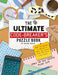 The Ultimate Code Breaker's Puzzle Book
