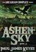 Ashen Sky