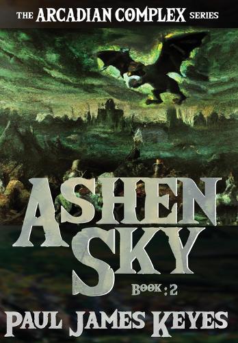 Ashen Sky