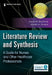 Literature Review and Synthesis