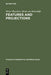 Features and Projections (Studies in Generative Grammar , 25