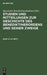 Studien und Mitteilungen zur Geschichte des Benediktinerordens und seiner Zweige. Band 47 (III. Heft) (Studien Und Mitteilungen Zur Geschichte Des ... Und Seiner Zweige, 47) (German Edition