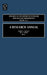 A Research Annual