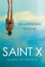 Saint X