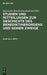 Studien und Mitteilungen zur Geschichte des Benediktinerordens und seiner Zweige. Band 46 (II. Heft) (Studien Und Mitteilungen Zur Geschichte Des ... Und Seiner Zweige, 46) (German Edition