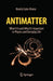 Antimatter