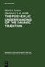 Isaiah 1–4 and the Post-Exilic Understanding of the Isaianic Tradition (Beihefte zur Zeitschrift für die alttestamentliche Wissenschaft, 171