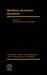 Nonlinear Economic Dynamics