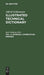 Internal Combustion-Engines (German Edition