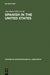 Spanish in the United States: Linguistic Contact and Diversity (Studies in Anthropological Linguistics, 6