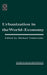 Urbanization in the World Economy