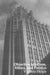 Objective Idealism Ethics Politics