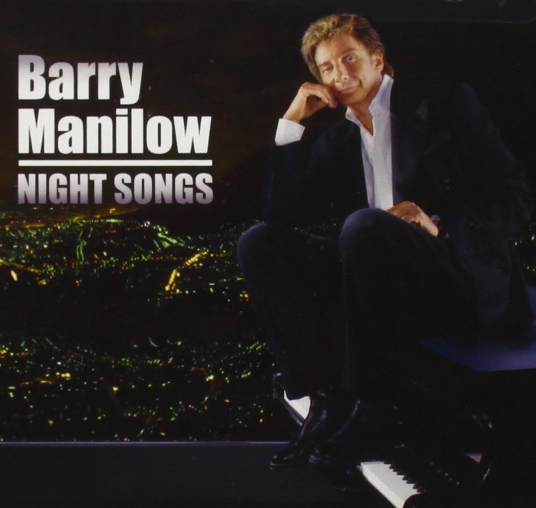 Night Songs