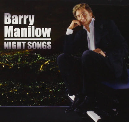 Night Songs