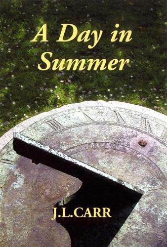 A Day in Summer