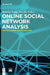 Groups and Interaction