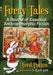 Furry Tales