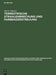 Terrestrische Strahlenbrechung und Farbenzerstreuung (Abhandlungen der Bayerischen Akademie der Wissenschaften. Mathematisch-Naturwissenschaftliche Abteilung, 29, 3) (German Edition
