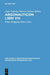 Argonauticon libri VIII (Bibliotheca scriptorum Graecorum et Romanorum Teubneriana