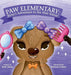 Paw Elementary