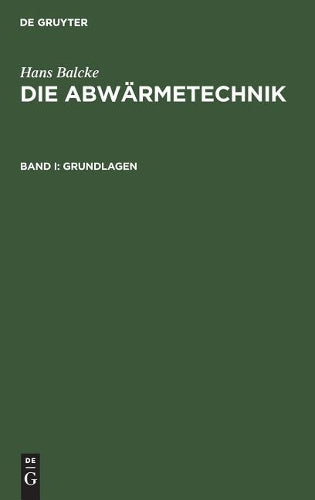 Grundlagen (German Edition