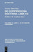 Libri V - XX et indices continens (Bibliotheca scriptorum Graecorum et Romanorum Teubneriana) (Latin Edition