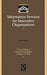 Information Services for Innovative Organizations