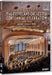 The Cleveland Orchestra Centennial Celebration (Welser-Möst)