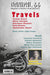 Banipal 66 Travels