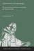 The Divinity of the Word