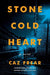 Stone Cold Heart