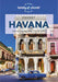 Lonely Planet Pocket Havana (Pocket Guide