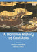 A Maritime History of East Asia