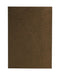 Bronze (Puro) A5 Lined Notebook