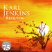 Karl Jenkins: Requiem