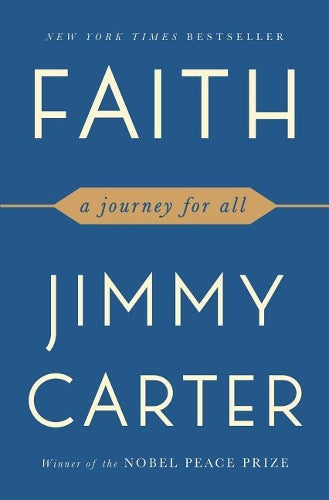 Faith