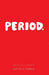 Period.