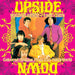 Upside Down: Coloured Dreams from the Underworld 1965-1970 - Volume 7