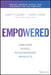 Empowered