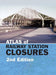 Atlas of Railway Station Closures