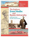 The Explorer Sven Hedin and Kyoto University