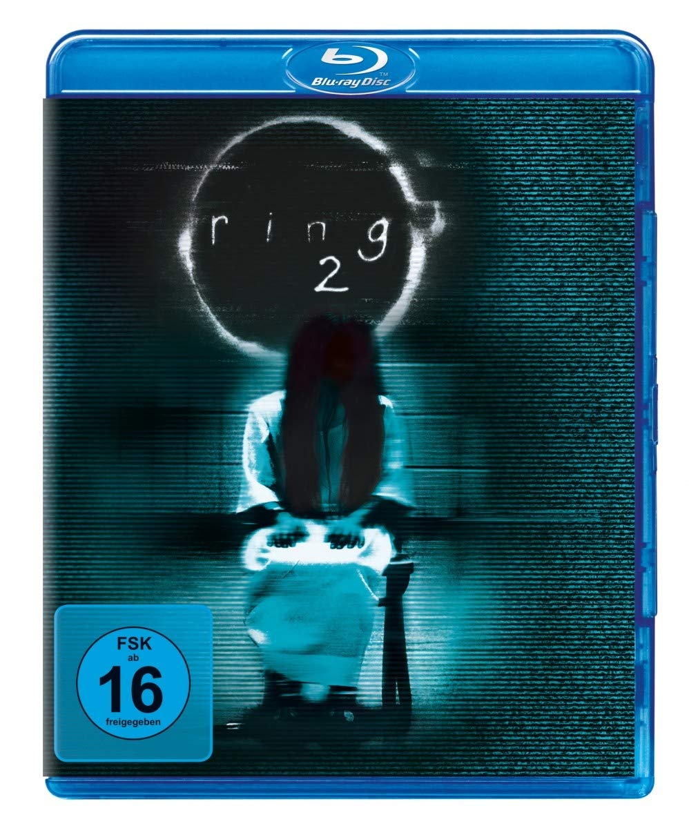 Ring 2