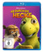 AB DURCH DIE HECKE - MOVIE