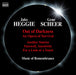 Jake Heggie/Gene Scheer: Out of Darkness