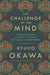 The Challenge of the Mind