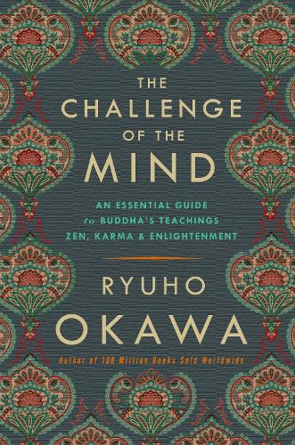 The Challenge of the Mind