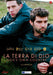 la terra di dio DVD Italian Import