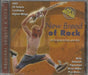 Blind Melon, INXS, Jill Sobule, Alannah Myles, Afghan Whigs, Sebadoh..